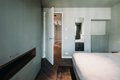 Verhuurd: 1012 RN Amsterdam