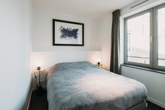 Verhuurd: 1012 RN Amsterdam