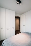 Verhuurd: 1012 RN Amsterdam