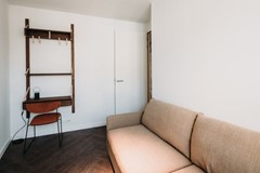 Verhuurd: 1012 RN Amsterdam
