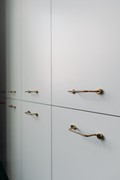 Verhuurd: 1012 RN Amsterdam