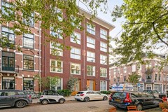 1073EG Amsterdam