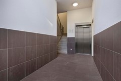 For rent: 1073EG Amsterdam