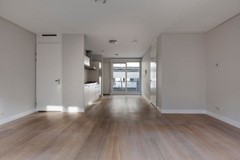 Huur: 1073EG Amsterdam