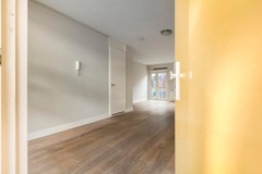 Huur:1073EG Amsterdam - Foto