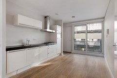 Huur: 1073EG Amsterdam