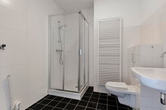 Huur: 1073EG Amsterdam