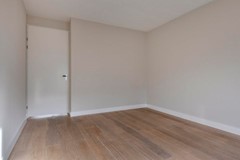 Huur: 1073EG Amsterdam