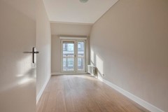 Huur: 1073EG Amsterdam