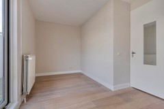 Huur: 1073EG Amsterdam