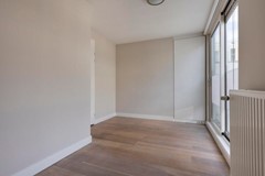 Huur: 1073EG Amsterdam