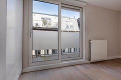 Huur: 1073EG Amsterdam