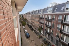 Huur: 1073EG Amsterdam