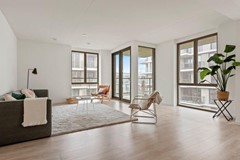 For rent: 1183MD Amstelveen