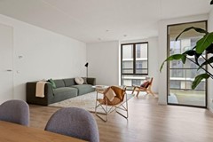 For rent: 1183MD Amstelveen