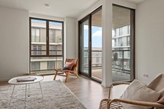 Huur:1183MD Amstelveen - Foto