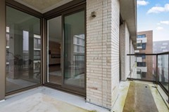 Huur:1183MD Amstelveen - Foto