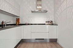 Huur: 1183MD Amstelveen