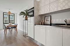 Huur: 1183MD Amstelveen