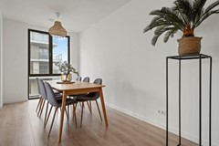 Huur:1183MD Amstelveen - Foto