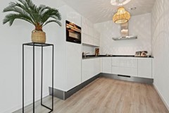 Huur: 1183MD Amstelveen