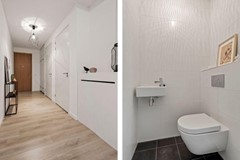 Huur: 1183MD Amstelveen