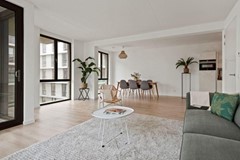 Huur:1183MD Amstelveen - Foto