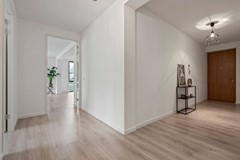 Huur: 1183MD Amstelveen