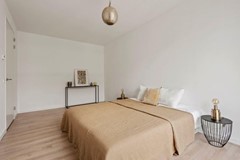 Huur: 1183MD Amstelveen