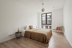 Huur: 1183MD Amstelveen