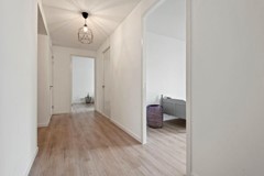 Huur: 1183MD Amstelveen