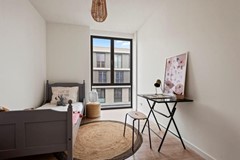 Huur: 1183MD Amstelveen