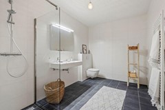 Huur: 1183MD Amstelveen