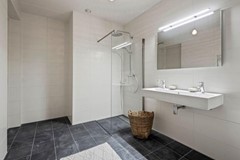 Huur: 1183MD Amstelveen