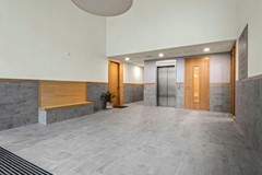 Huur: 1183MD Amstelveen