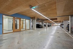 Huur: 1183MD Amstelveen