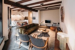 1012VN Amsterdam
