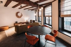 Huur:1012VN Amsterdam - Foto