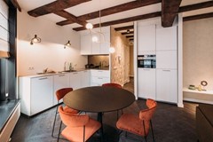 Huur:1012VN Amsterdam - Foto