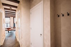 Huur:1012VN Amsterdam - Foto