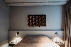 Huur: 1012VN Amsterdam