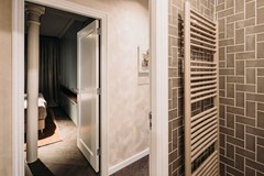 Huur: 1012VN Amsterdam