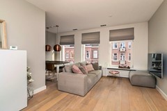 For rent: 1072SL Amsterdam