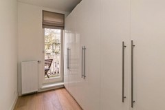 Rented: 1072 SL Amsterdam