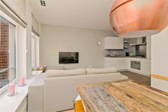 Rented:1072 SL Amsterdam - Photo