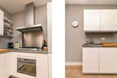 Rented:1072 SL Amsterdam - Photo