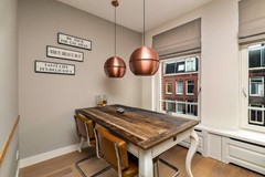 Rented:1072 SL Amsterdam - Photo