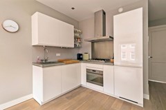 Rented:1072 SL Amsterdam - Photo