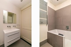 Rented: 1072 SL Amsterdam