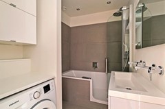 Rented: 1072 SL Amsterdam